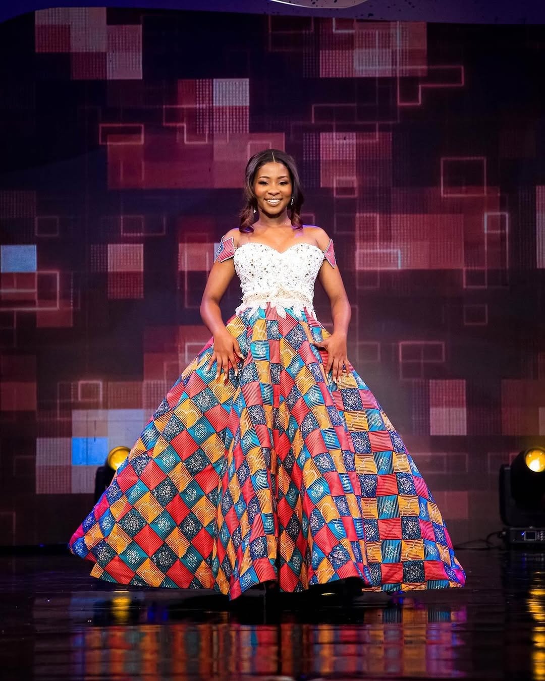 SnapInsta.to_454227300_802118852128186_3137057471135539866_n