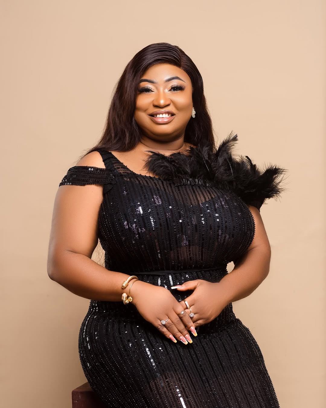 SnapInsta.to_471448603_18371500885112443_655100236872834036_n