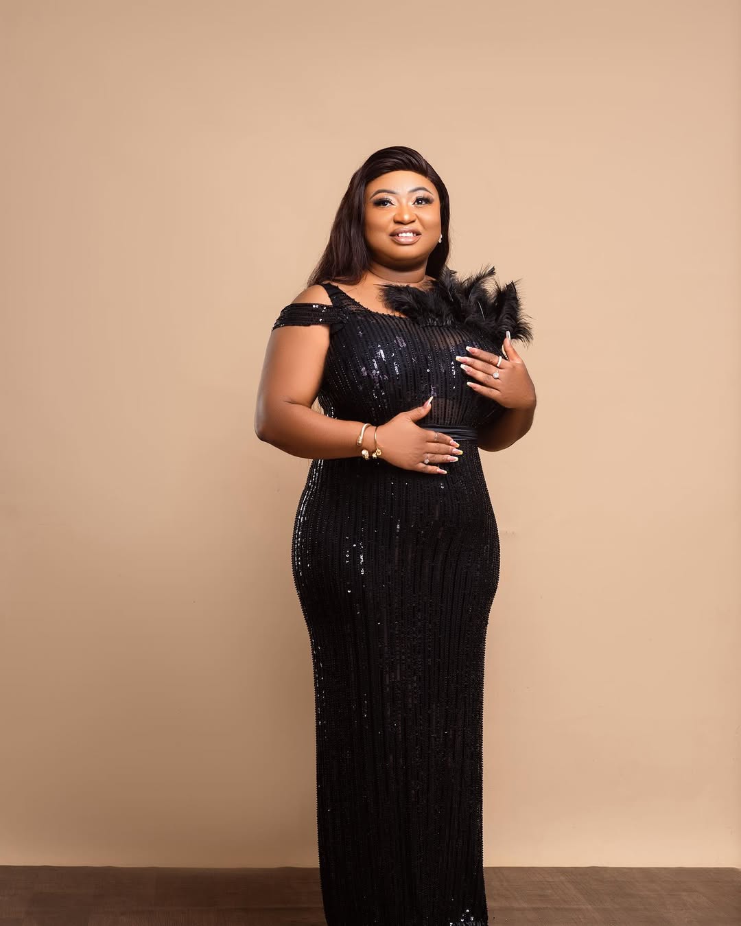 SnapInsta.to_471634317_18371500891112443_1681181054251978945_n