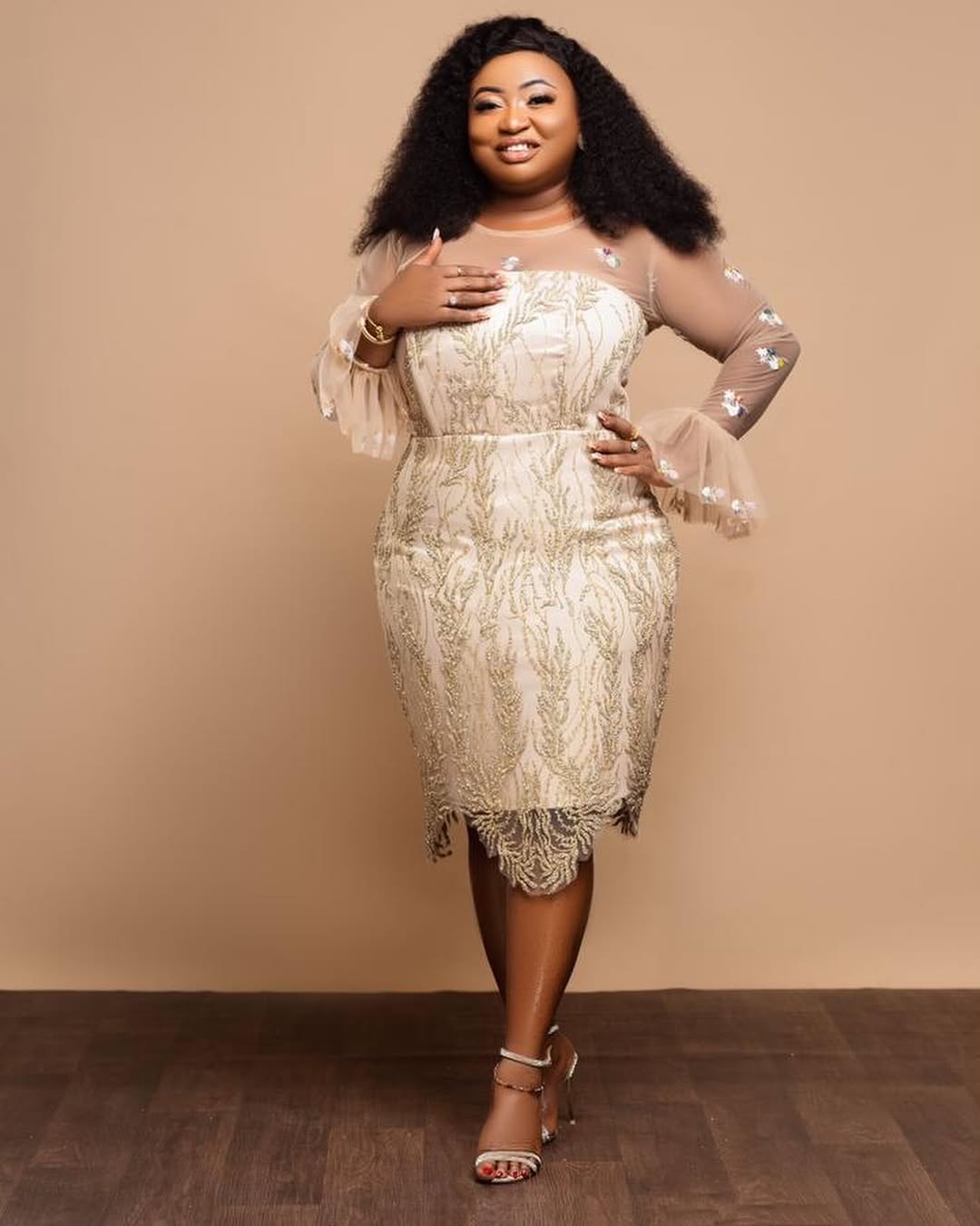 SnapInsta.to_471707309_18371501020112443_7478335246127926759_n